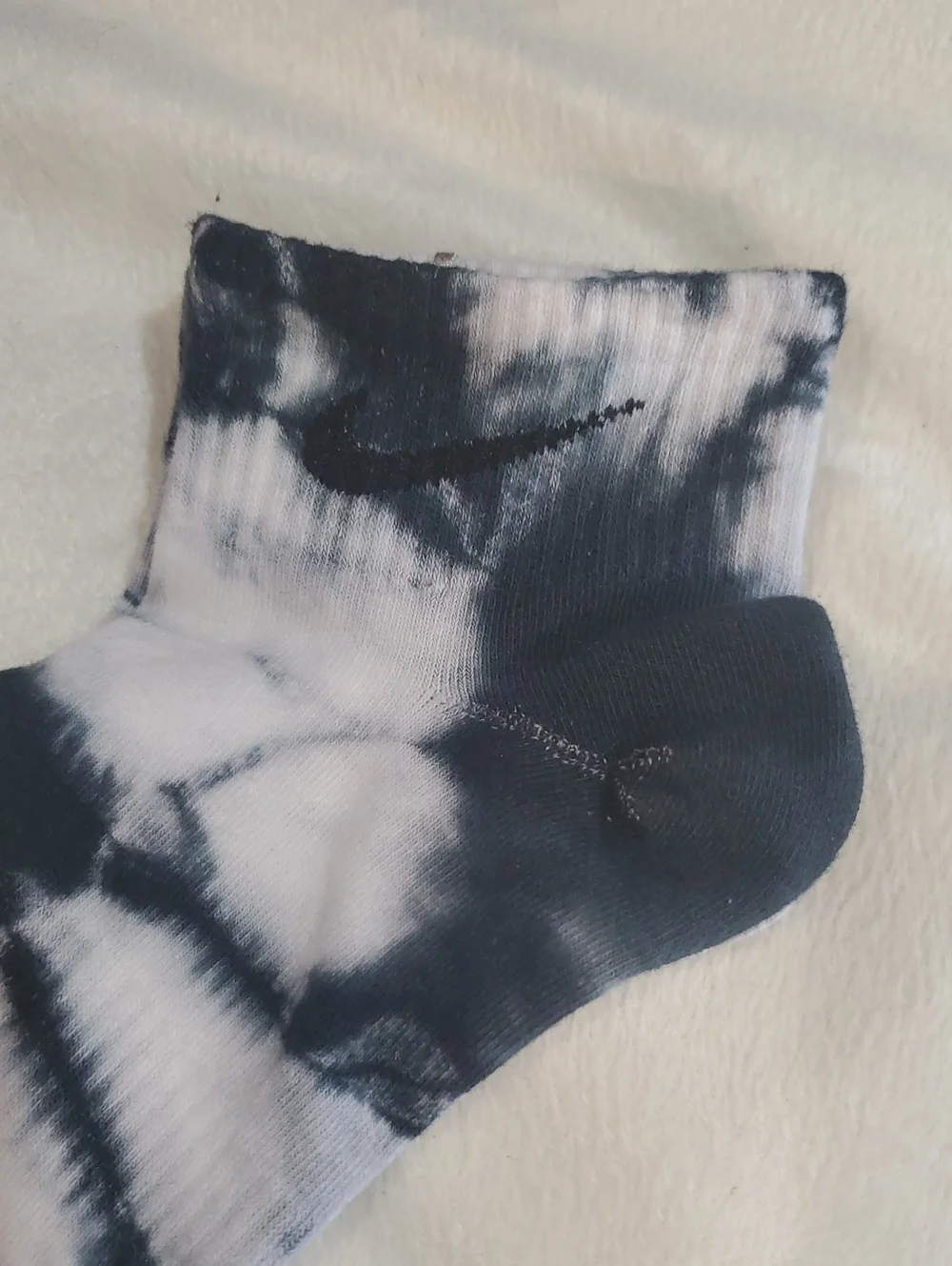 Nike Ankle Socks